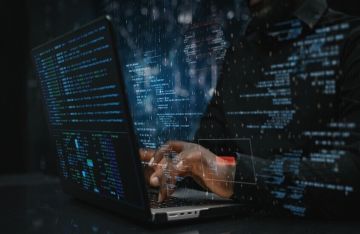 الولايات المتحدة تحظر أجهزة التوجيه routers الجديدة المصنعة في الخارج لأسباب تتعلق بالأمن القومي