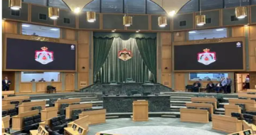 بالأسماء .. النواب الغائبين عن جلسة الأربعاء