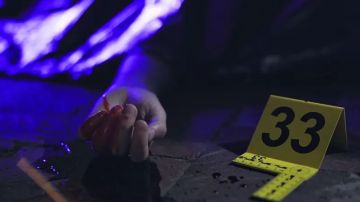 جديد مقتل معلمة تركية في إسطنبول.. إيقاف مديري مدرستين