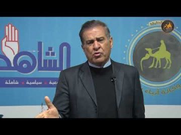 شاهد : أبشع خمس جرائم قتل هزت الأردن في رمضان !! شاهد : أبشع خمس جرائم قتل هزت الأردن في رمضان !!