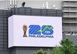 (فيفا) يلغي أكثر من ألفي حجز فندقي قبل كأس العالم 2026