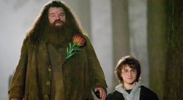 لندن تستعد لاستقبال أكبر متجر رسمي لـ(هاري بوتر) في العالم