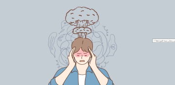 هل الصداع في رمضان سببه الجوع فعلا؟