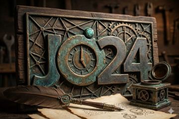 JO24.. صوت يقولها كما هي JO24.. صوت يقولها كما هي