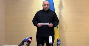 أوكرانيا تنشر وحدات لاعتراض مسيرات في دول عربية أوكرانيا تنشر وحدات لاعتراض مسيرات في دول عربية