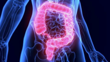 اختبار سريع للكشف المبكر عن سرطان القولون قد ينقذ حياتك اختبار سريع للكشف المبكر عن سرطان القولون قد ينقذ حياتك