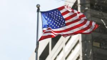 الخارجية الأمريكية: نعمل على تأمين طائرات لنقل مواطنينا الراغبين بمغادرة المنطقة