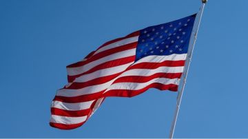 السفارة الأمريكية في بيروت تحذر رعاياها السفارة الأمريكية في بيروت تحذر رعاياها