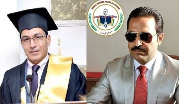 السيمياء الرمزية بين الراعي والرعية