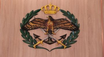  النواب : الجيش كتب بدماء شهدائه صفحات مشرفة في الدفاع عن الوطن