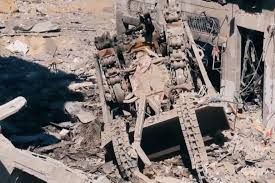 بالأرقام الحرب صهيونية