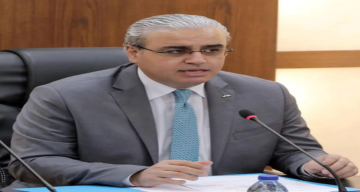 بعد زيارات الفرق الميدانية... البدور :تغيير أماكن 41 مركز صحي مستأجر غير ملائم بعد زيارات الفرق الميدانية... البدور :تغيير أماكن 41 مركز صحي مستأجر غير ملائم