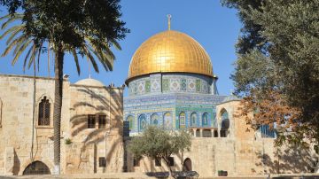 لجنة فلسطين في الأعيان تدين استمرار إسرائيل إغلاق المسجد الأقصى لجنة فلسطين في الأعيان تدين استمرار إسرائيل إغلاق المسجد الأقصى