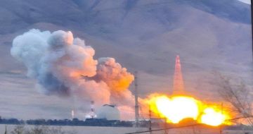 مقتل عاملين بالهجوم على مصنع إسمنت فيروز آباد مقتل عاملين بالهجوم على مصنع إسمنت فيروز آباد