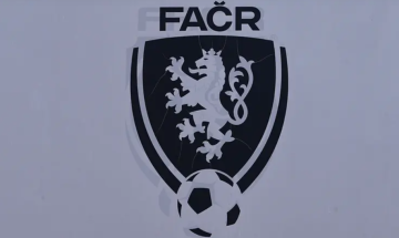 أكبر فضيحة في الكرة التشيكية ..  اعتقالات بالجملة في قضايا تلاعب وفساد