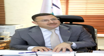 النهار: تقليص أيام الدوام تحول في فلسفة العمل الحكومي من قياس الوقت إلى الإنجاز