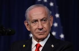 نتنياهو يكلف مستشاره بمتابعة المفاوضات الأمريكية الإيرانية