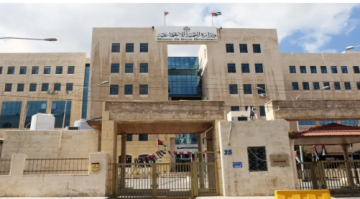 التنمية: ضبط 274 متسولا بينهم 90 طفلا في رمضان