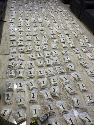 الجيش يحبط 4 محاولات تهريب مخدرات