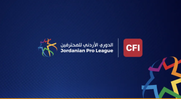 الرمثا والوحدات يلتقيان السلط والبقعة بدوري المحترفين لكرة القدم غدا الرمثا والوحدات يلتقيان السلط والبقعة بدوري المحترفين لكرة القدم غدا