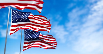 السفارة الأميركية في الأردن تواصل إصدار البيانات التحذيرية السفارة الأميركية في الأردن تواصل إصدار البيانات التحذيرية