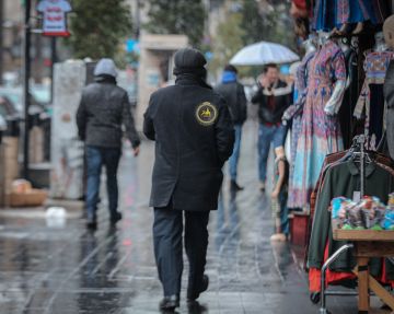 حالة الطقس المتوقعة لأربعة أيام حالة الطقس المتوقعة لأربعة أيام