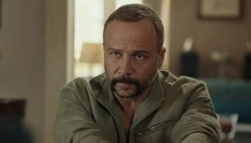 مسلسل مطبخ المدينة الحلقة الأخيرة .. اعتقال شجاع دون محاكمة