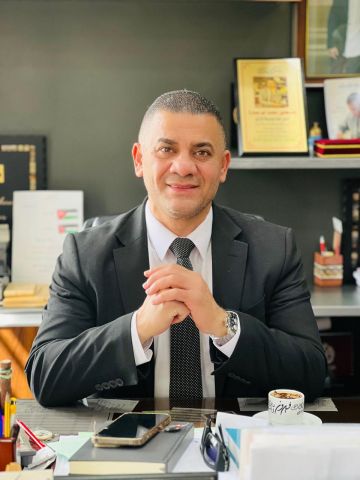 من يدير العملية التعليمية مجموعات الواتس آب أم وزارة التربية و التعليم!!