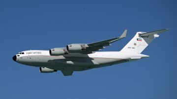 القوات المسلحة الكويتية تؤكد جاهزيتها للتعامل مع أي تهديدات