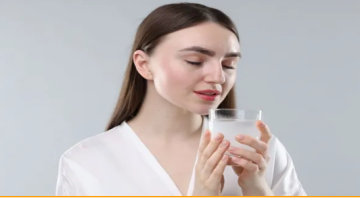 عززي امتصاص الكولاجين وحققي أقصى فائدة للبشرة والشعر .. بهذه الطريقة