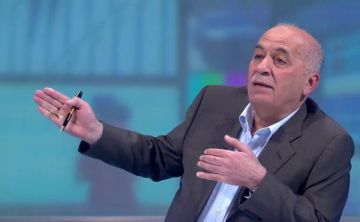 عقل يتوقف عن توقع أسعار المحروقات ويدعو لجنة التسعير لموقف مغاير