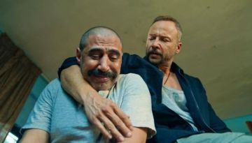 ملخص مسلسل مطبخ المدينة الحلقة 29 .. أسرار صادمة وزيجات مفاجئة