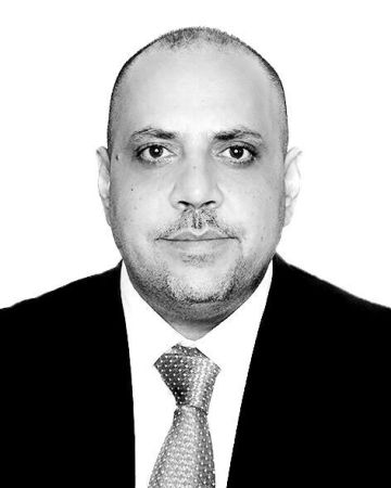 هوس الخلجنة