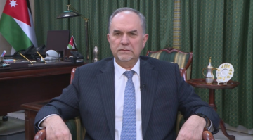 وزير العدل: العمل جار لأتمتة جميع خدمات الكاتب العدل