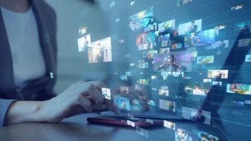 الأمن العام: نتابع المحتوى الإعلامي والرقمي للتعامل مع الأنباء المضللة