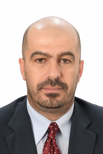 الغصاونة من جامعة البترا يشارك في تحكيم جوائز ويبي العالمية لعام 2026 الغصاونة من جامعة البترا يشارك في تحكيم جوائز ويبي العالمية لعام 2026