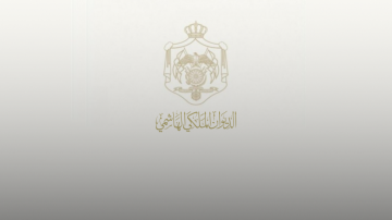 الملك لسلطان عمان: الاعتداء الإيراني ينذر بتوسيع دائرة الصراع