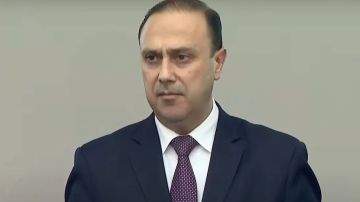 المومني يكشف حصيلة الاستهداف الإيراني المباشر للأردن المومني يكشف حصيلة الاستهداف الإيراني المباشر للأردن