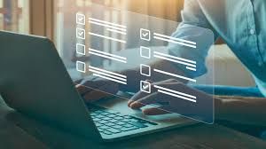 انتهاء فترة استبانة قياس آراء موظفي القطاع العام حول دوام الـ 4 أيام اليوم