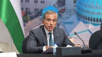 رئيس الوزراء يصدر بلاغا لترشيد الاستهلاك وضبط الإنفاق بالمؤسسات الحكومية