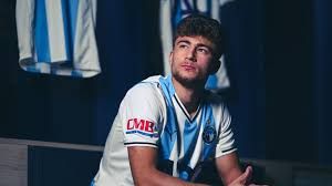 كم وصلت قيمة النشمي الفاخوري ماليا كم وصلت قيمة النشمي الفاخوري ماليا