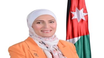 مساعدة رئيس النواب: تمكين المرأة والشباب ركيزة أساسية في مسيرة التحديث