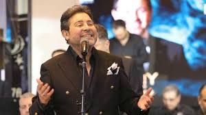 نادية مصطفى تكشف آخر تطورات حالة هاني شاكر الصحية في فرنسا