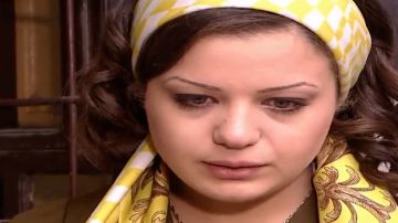 وفاة نجل الفنانة أناهيد فياض والوزير الأردني السابق مثنى غرايبة وفاة نجل الفنانة أناهيد فياض والوزير الأردني السابق مثنى غرايبة