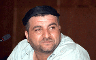 أنا و السمك ومضيق هرمز