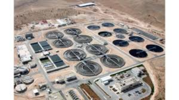 إيران تلوح باستهداف منشآت طاقة بينها محطتا السمرا والعقبة في الأردن إيران تلوح باستهداف منشآت طاقة بينها محطتا السمرا والعقبة في الأردن