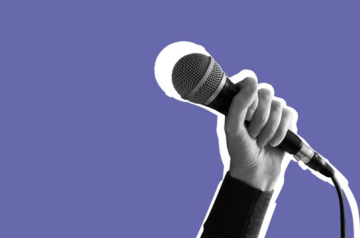 الأردن.. أول قرار من مجلس نقابة الفنانين الجديد الأردن.. أول قرار من مجلس نقابة الفنانين الجديد