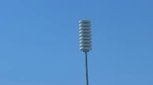 صافرات الإنذار تدوي مجددا في الأردن