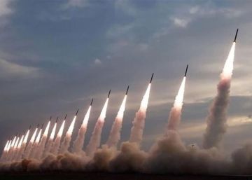 فارس: الحرس الثوري ينفذ الموجة 46 بإطلاق صواريخ على أكثر من 10 أماكن لاختباء قادة جيش الاحتلال