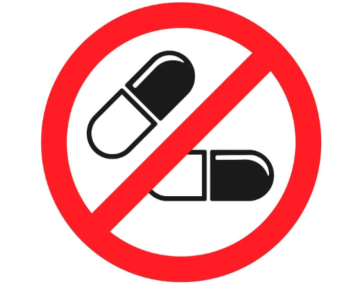 كيف تتعرف على الأدوية المزورة؟